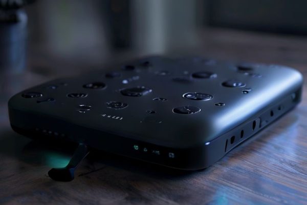 Configurare il tuo FRITZ!Box passo dopo passo