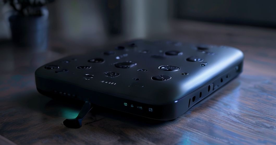 Configurare il tuo FRITZ!Box passo dopo passo