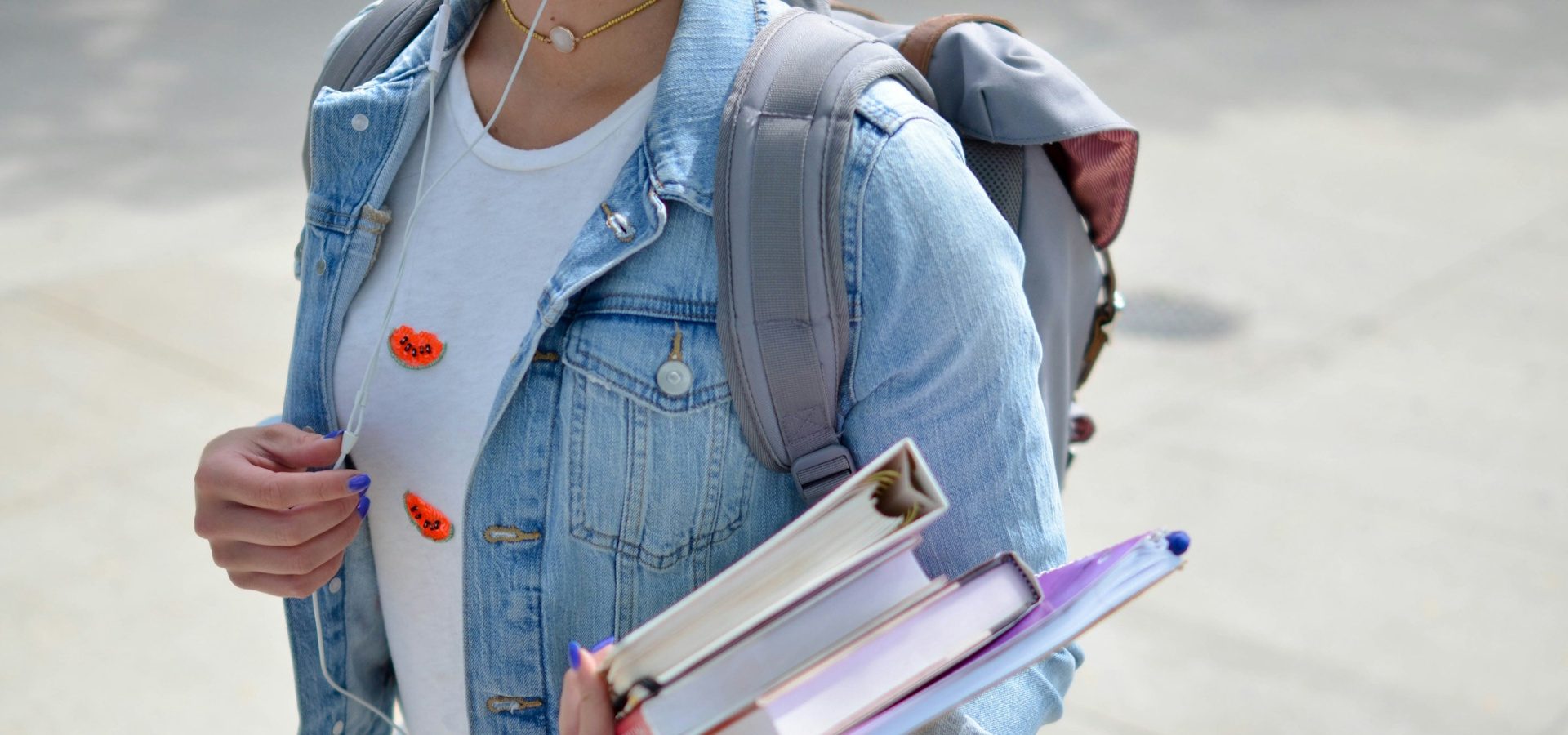 Connected: l’app ideale per la vita scolastica