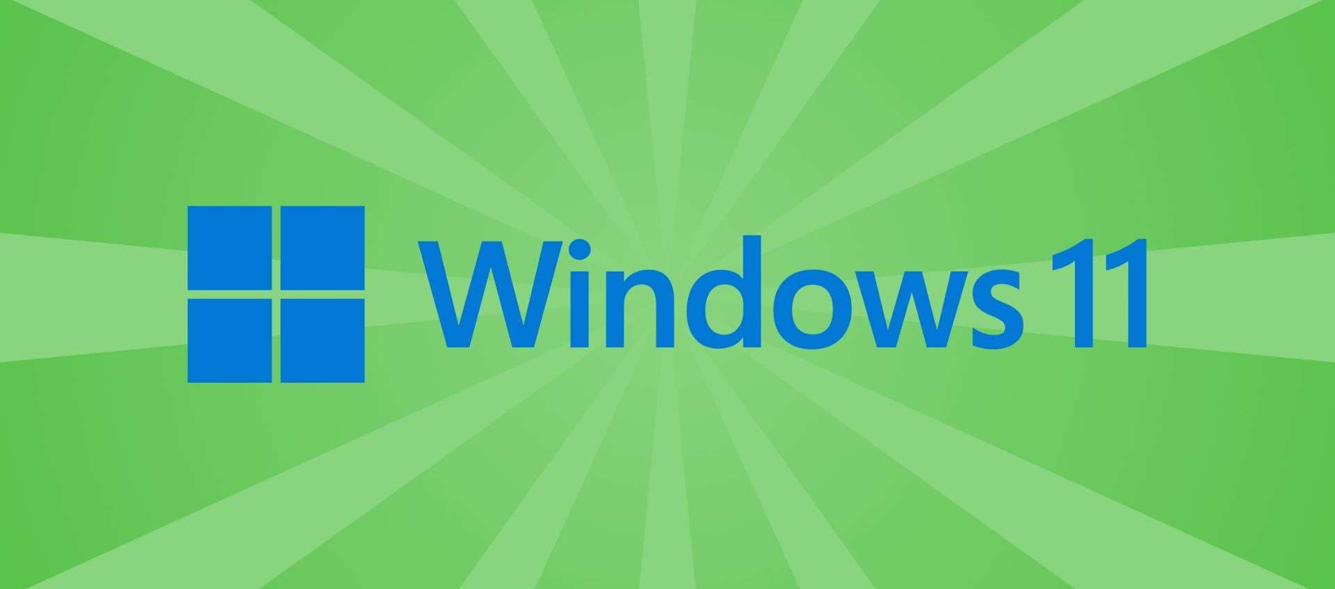 Continua le app del telefono su Windows 11