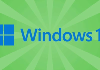 Continua le app del telefono su Windows 11