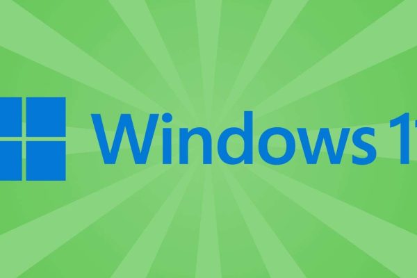 Continua le app del telefono su Windows 11