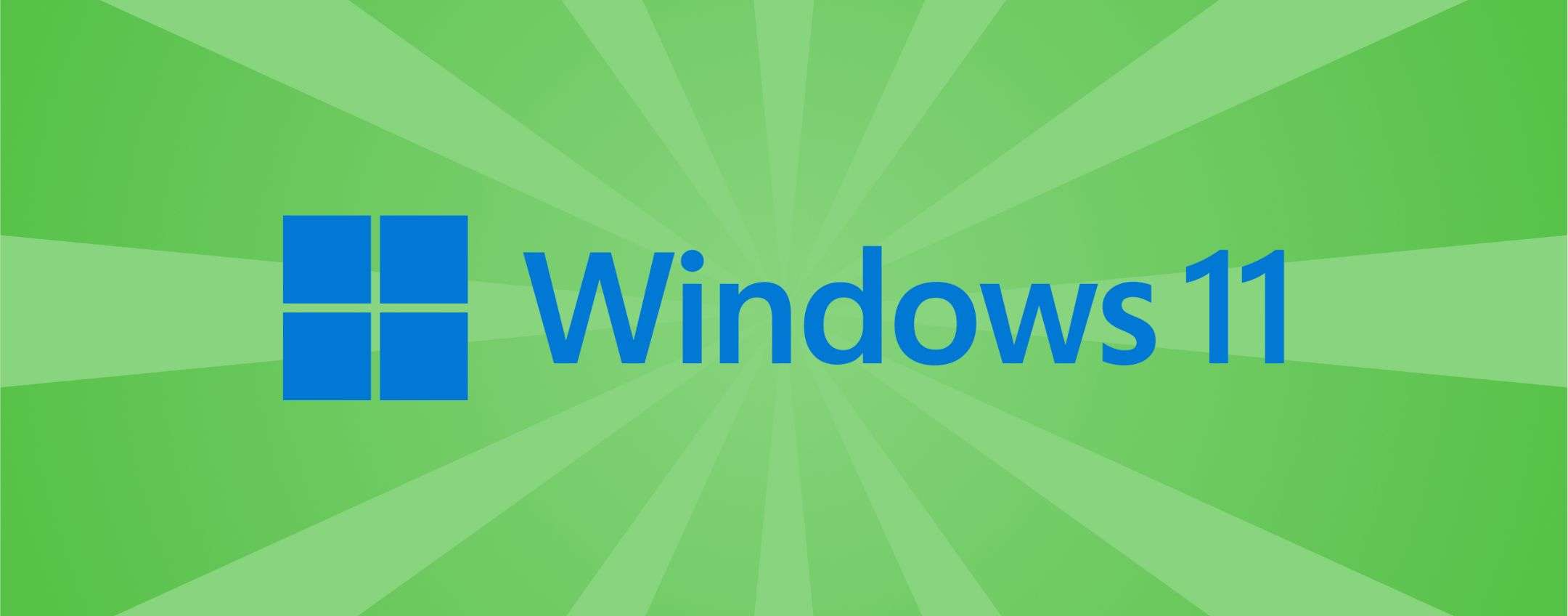 Continua le app del telefono su Windows 11