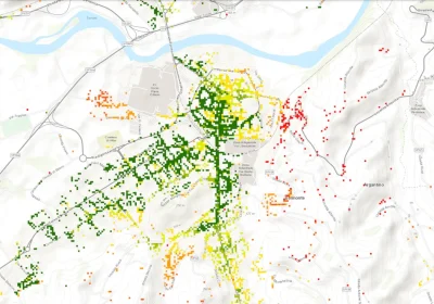 Banda larga, obbligo di trasparenza sulla fibra: maggiori cautele per i consumatori