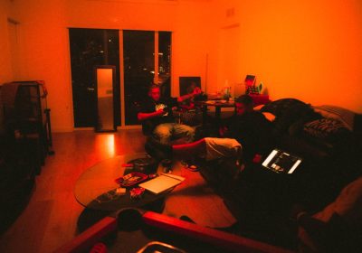 Creare e pubblicare app con Firebase Studio