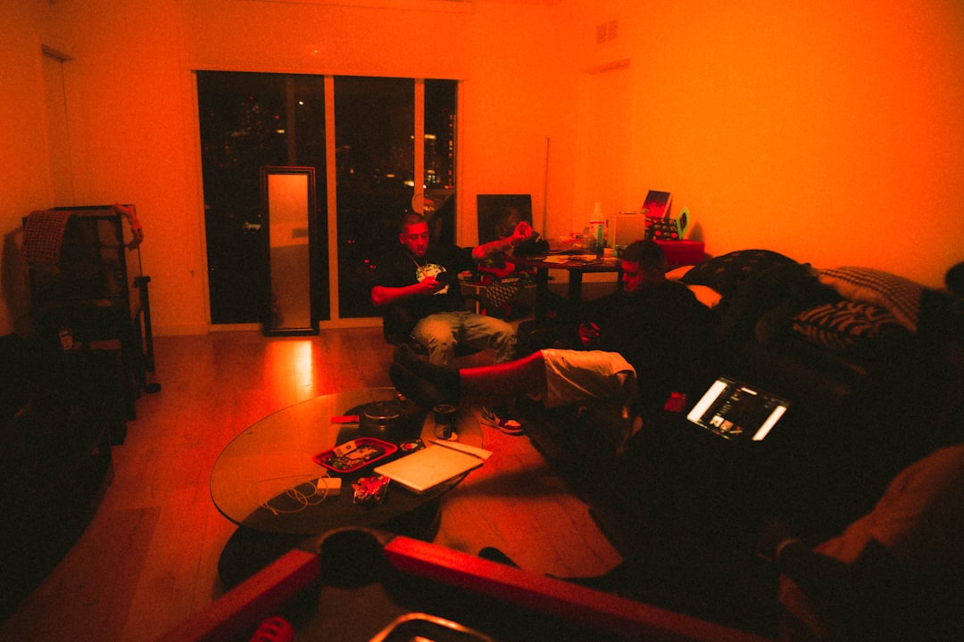 Creare e pubblicare app con Firebase Studio