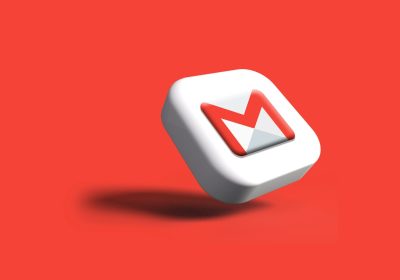 Creare una email Gmail in pochi minuti