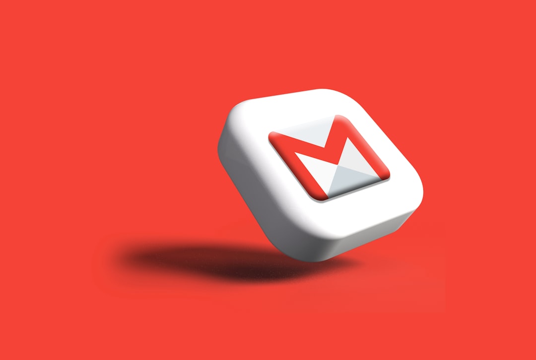 Creare una email Gmail in pochi minuti