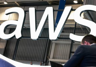 Amazon attiva un nuovo cloud indipendente per l’Europa – Telecomunicazioni