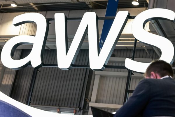 Amazon, ‘colpito nostro data center negli Emirati, scoppiato un incendio’ – Notizie