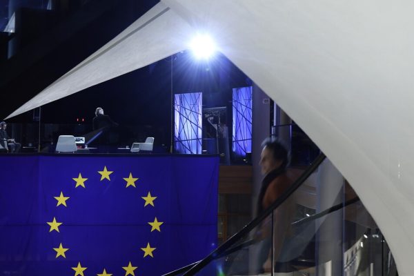 Ue, ‘al vaglio impegni X su Grok, non è il momento per misure provvisorie’ – Future Tech