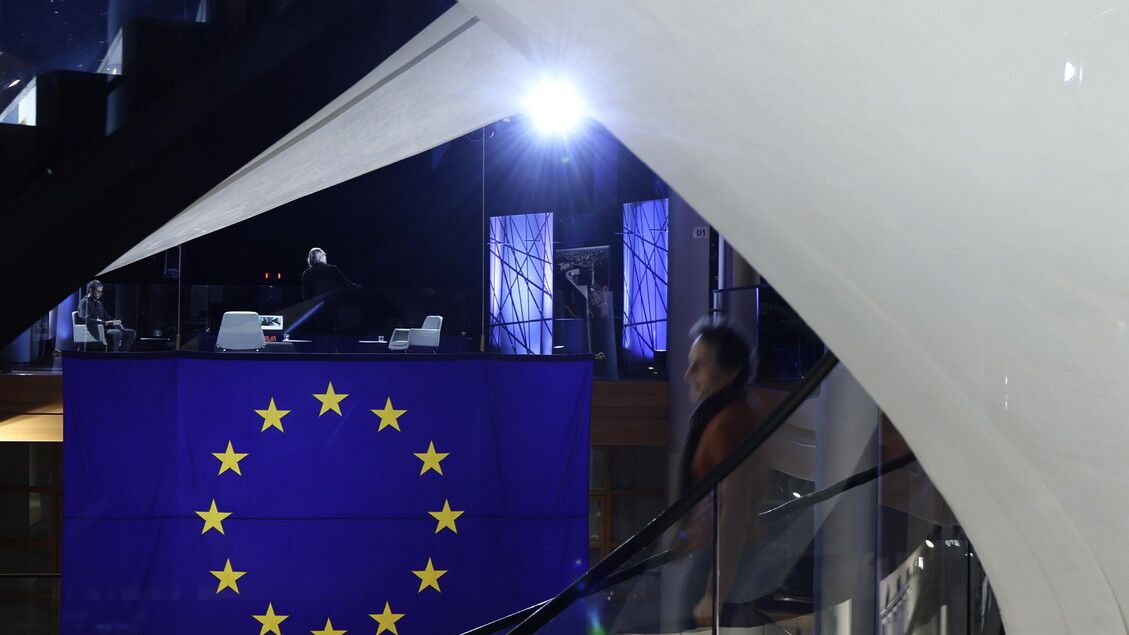 Ue, ‘al vaglio impegni X su Grok, non è il momento per misure provvisorie’ – Future Tech