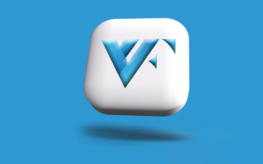 Database vettoriali nelle RAG