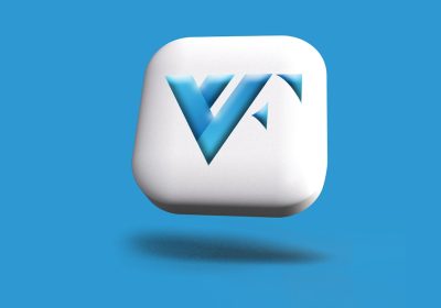 Database vettoriali nelle RAG