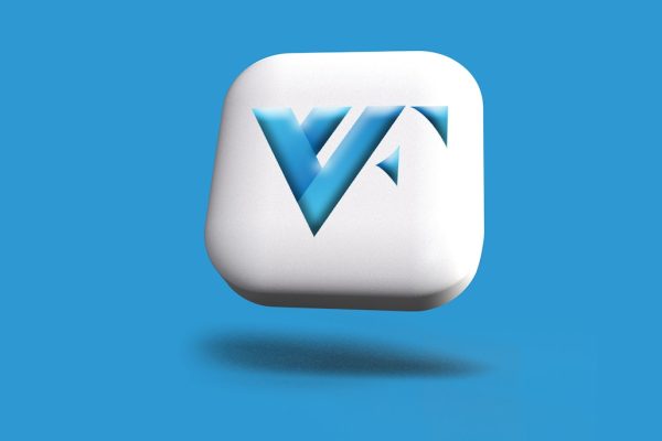 Database vettoriali nelle RAG