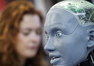 Crescono i movimenti ‘anti IA’, preoccupano lavoro e data center – Future Tech