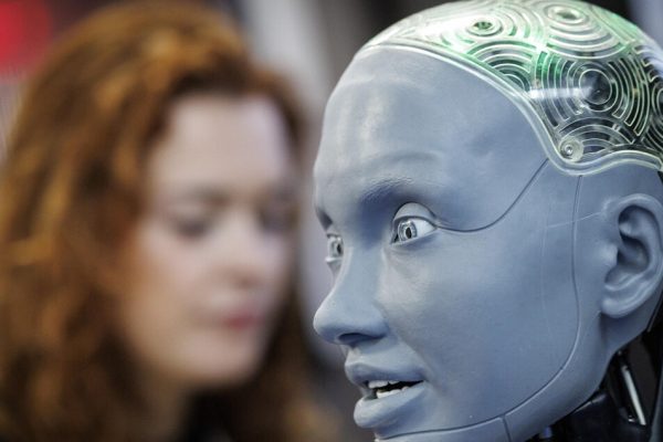 Crescono i movimenti ‘anti IA’, preoccupano lavoro e data center – Future Tech