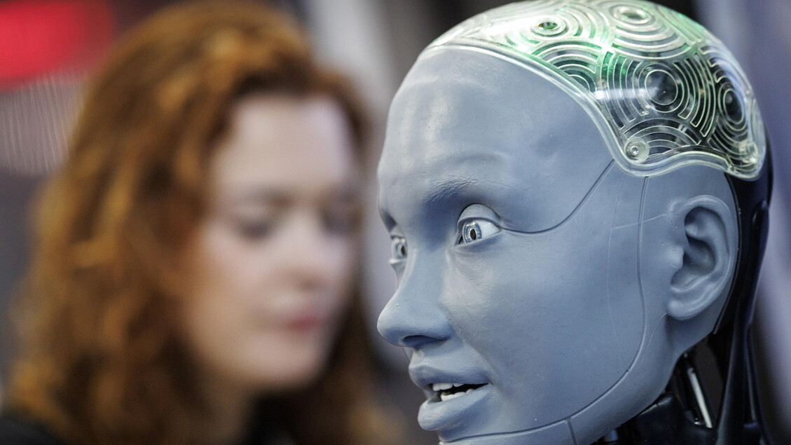 Crescono i movimenti ‘anti IA’, preoccupano lavoro e data center – Future Tech