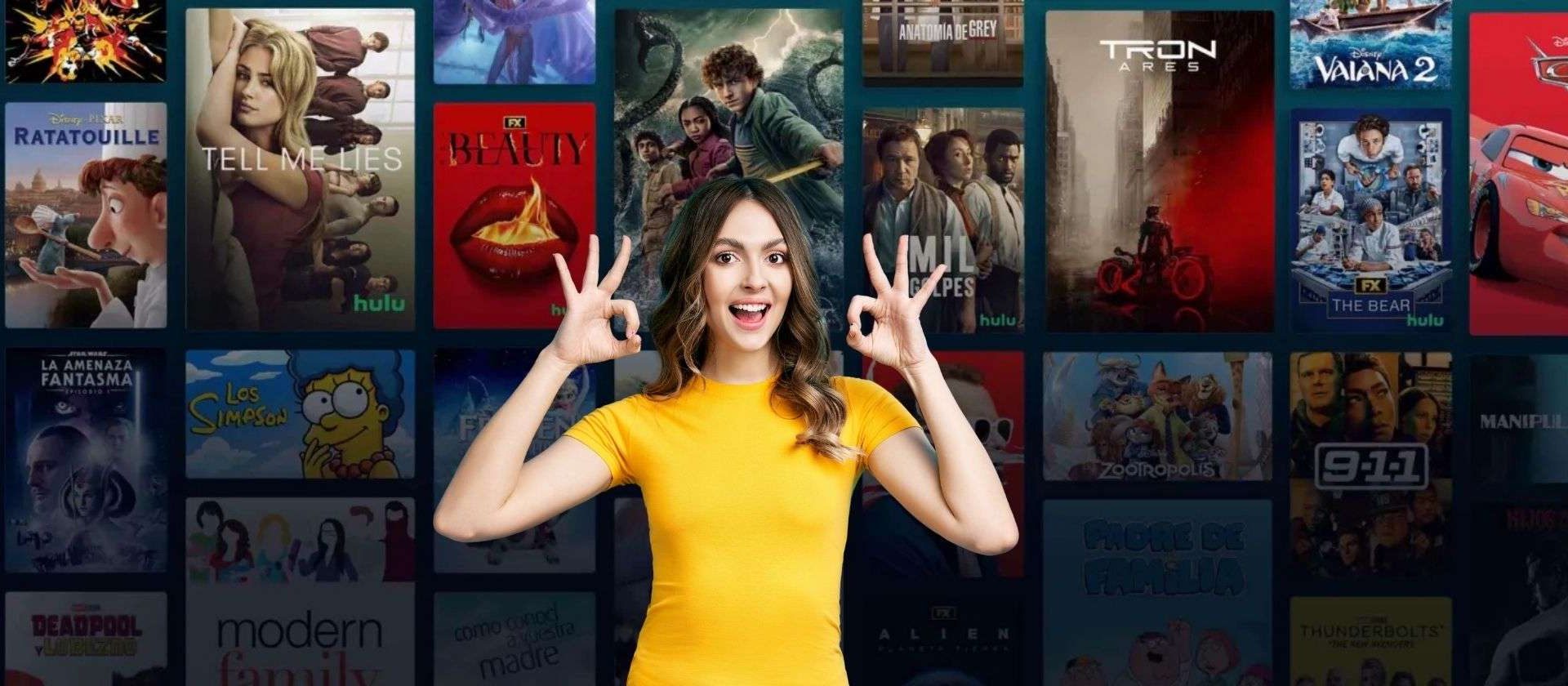 Disney+ a 4,99€: l’offerta lampo da non perdere