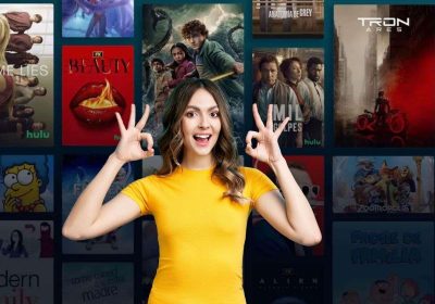 Disney+ a 4,99€: l’offerta lampo da non perdere