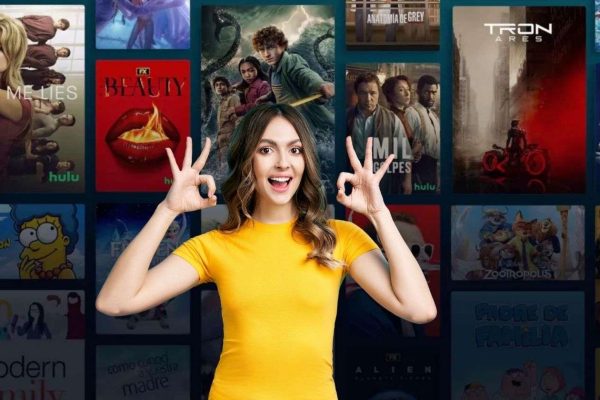 Disney+ a 4,99€: l’offerta lampo da non perdere