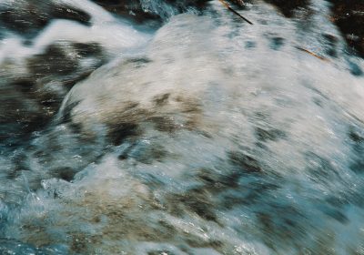 Dove vedere la docu‑serie di Taylor Swift online