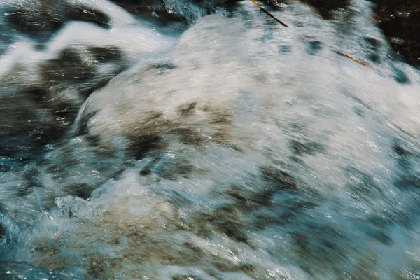 Dove vedere la docu‑serie di Taylor Swift online