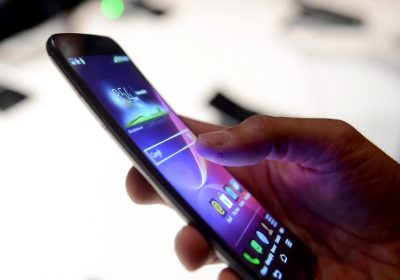 In Danimarca boom di app per boicottare i prodotti Usa – Software e App