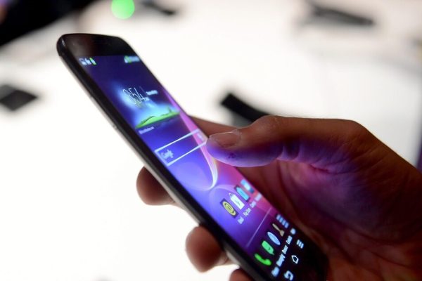 In Danimarca boom di app per boicottare i prodotti Usa – Software e App