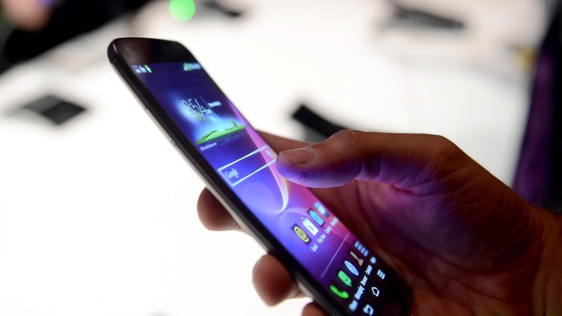 In Danimarca boom di app per boicottare i prodotti Usa – Software e App