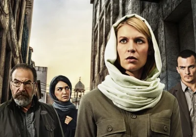 Perché la serie tv Homeland è un manuale di geopolitica contemporanea (e ha anticipato molte crisi globali)