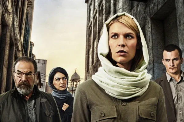 Perché la serie tv Homeland è un manuale di geopolitica contemporanea (e ha anticipato molte crisi globali)