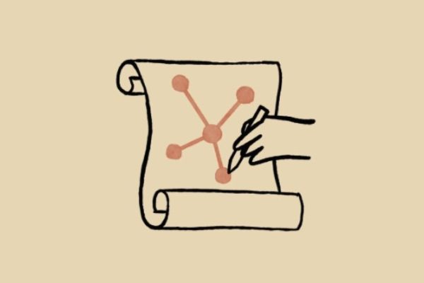 Anthropic sfida ancora OpenAI, lancia un nuovo modello di IA – Notizie