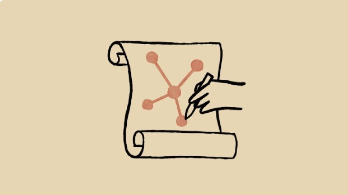 Anthropic aggiorna le regole del suo chatbot, nuovi limiti a temi sensibili – Notizie