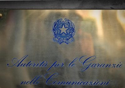 Cloudflare, sbagliata la multa Agcom e legge tecnicamente pericolosa – Future Tech