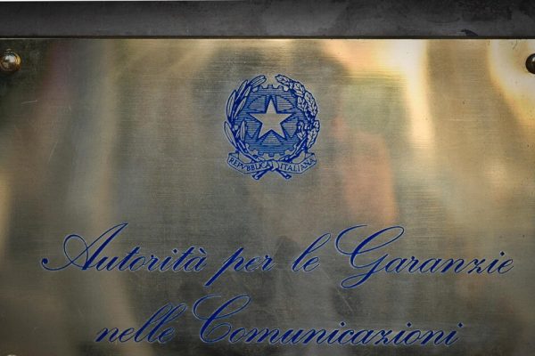 Cloudflare, sbagliata la multa Agcom e legge tecnicamente pericolosa – Future Tech