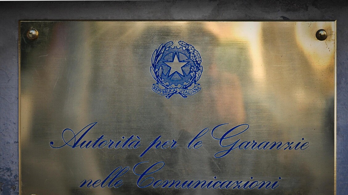 Cloudflare, sbagliata la multa Agcom e legge tecnicamente pericolosa – Future Tech