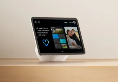 Alexa+, vi siete ritrovati con la nuova versione senza averla chiesta? Ecco come tornare al vostro vecchio assistente vocale