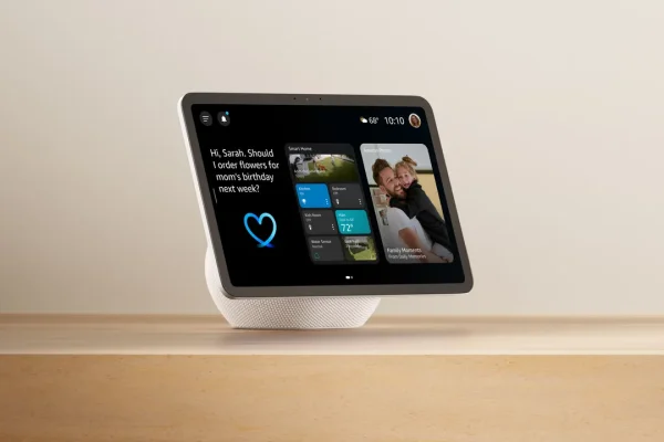 Alexa+, vi siete ritrovati con la nuova versione senza averla chiesta? Ecco come tornare al vostro vecchio assistente vocale