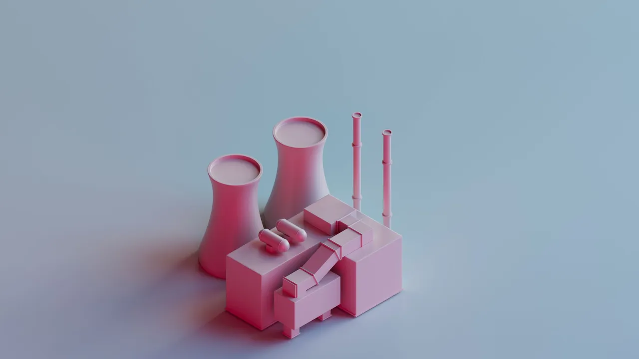 Una centrale nucleare non si dimentica, ma in senso buono. Come racconta chi ci ha abitato vicino in Italia