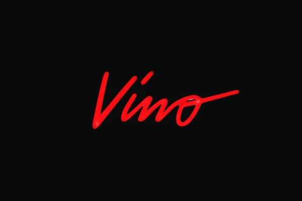 Etichetta digitale Vinted: come funziona