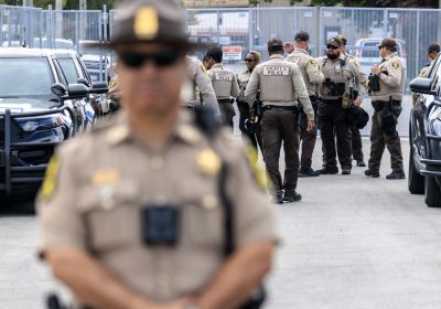 Meta blocca sui social il sito con i nomi dei dipendenti dell’Ice – Future Tech