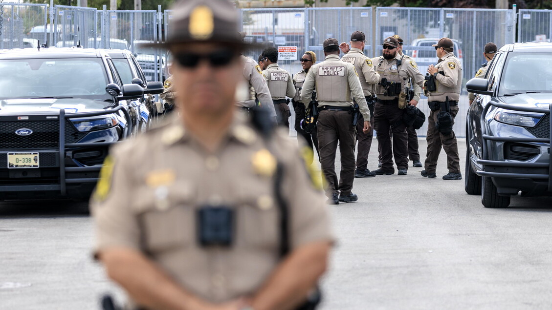 Meta blocca sui social il sito con i nomi dei dipendenti dell’Ice – Future Tech