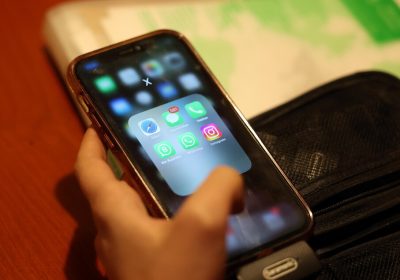 WhatsApp denuncia il tentativo della Russia di ‘bloccare completamente’ l’app – Telecomunicazioni