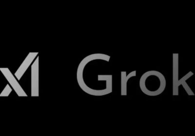 Il chatbot di X accusato di violare la privacy di donne e minori – Web & Social