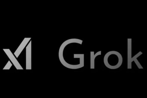 Il chatbot di X accusato di violare la privacy di donne e minori – Web & Social