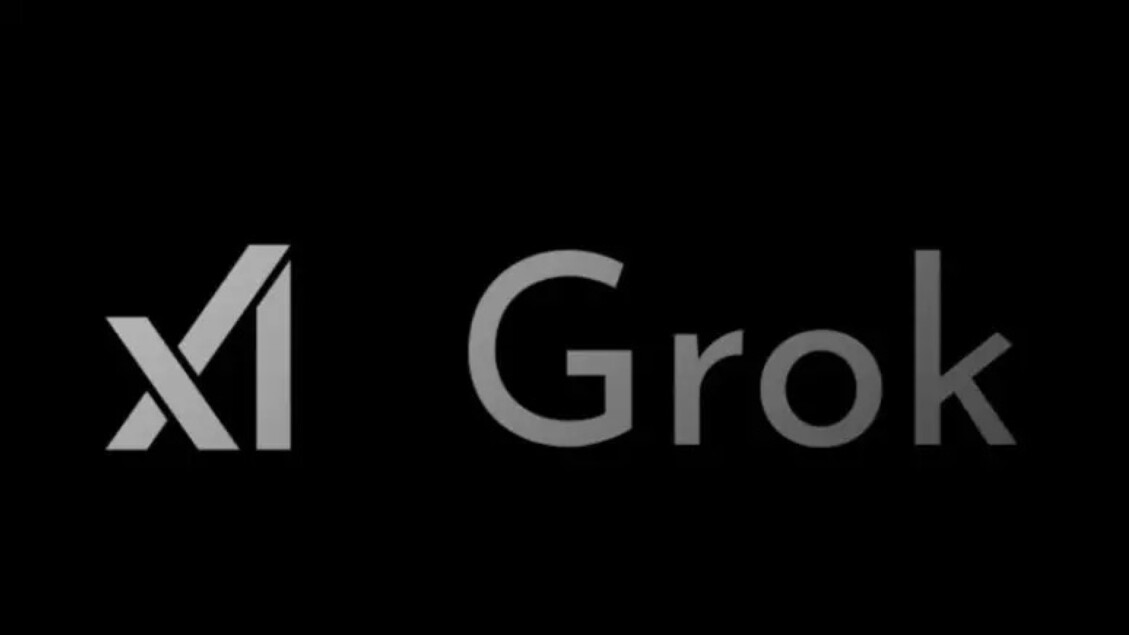 Il chatbot di X accusato di violare la privacy di donne e minori – Web & Social