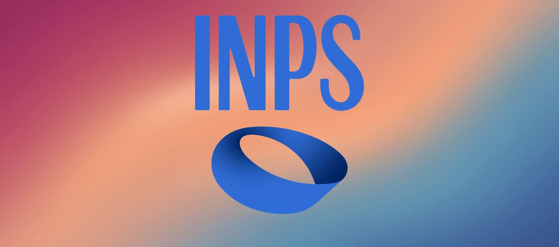 False comunicazioni INPS e furto dati