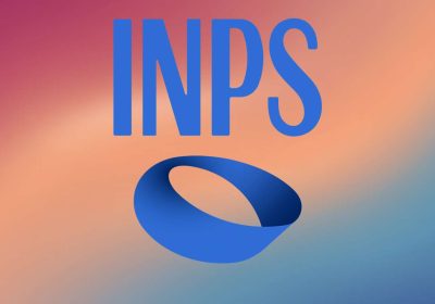 False comunicazioni INPS e furto dati