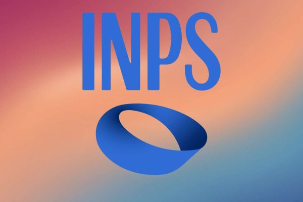 False comunicazioni INPS e furto dati